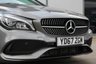 USED 2017 67 MERCEDES-BENZ CLA 2.1 CLA200d AMG Line Coupe Euro 6 (s/s) 4dr **NOW SOLD**