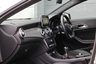 USED 2017 67 MERCEDES-BENZ CLA 2.1 CLA200d AMG Line Coupe Euro 6 (s/s) 4dr **NOW SOLD**