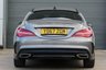 USED 2017 67 MERCEDES-BENZ CLA 2.1 CLA200d AMG Line Coupe Euro 6 (s/s) 4dr **NOW SOLD**