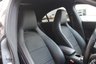 USED 2017 67 MERCEDES-BENZ CLA 2.1 CLA200d AMG Line Coupe Euro 6 (s/s) 4dr **NOW SOLD**