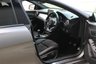 USED 2017 67 MERCEDES-BENZ CLA 2.1 CLA200d AMG Line Coupe Euro 6 (s/s) 4dr **NOW SOLD**