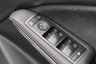 USED 2017 67 MERCEDES-BENZ CLA 2.1 CLA200d AMG Line Coupe Euro 6 (s/s) 4dr **NOW SOLD**
