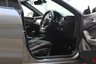 USED 2017 67 MERCEDES-BENZ CLA 2.1 CLA200d AMG Line Coupe Euro 6 (s/s) 4dr **NOW SOLD**