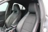 USED 2017 67 MERCEDES-BENZ CLA 2.1 CLA200d AMG Line Coupe Euro 6 (s/s) 4dr **NOW SOLD**