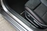 USED 2017 67 MERCEDES-BENZ CLA 2.1 CLA200d AMG Line Coupe Euro 6 (s/s) 4dr **NOW SOLD**