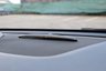 USED 2017 67 MERCEDES-BENZ CLA 2.1 CLA200d AMG Line Coupe Euro 6 (s/s) 4dr **NOW SOLD**