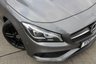USED 2017 67 MERCEDES-BENZ CLA 2.1 CLA200d AMG Line Coupe Euro 6 (s/s) 4dr **NOW SOLD**