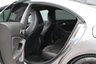 USED 2017 67 MERCEDES-BENZ CLA 2.1 CLA200d AMG Line Coupe Euro 6 (s/s) 4dr **NOW SOLD**