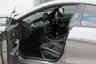 USED 2017 67 MERCEDES-BENZ CLA 2.1 CLA200d AMG Line Coupe Euro 6 (s/s) 4dr **NOW SOLD**