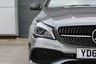 USED 2017 67 MERCEDES-BENZ CLA 2.1 CLA200d AMG Line Coupe Euro 6 (s/s) 4dr **NOW SOLD**