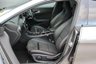USED 2017 67 MERCEDES-BENZ CLA 2.1 CLA200d AMG Line Coupe Euro 6 (s/s) 4dr **NOW SOLD**