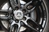 USED 2017 67 MERCEDES-BENZ CLA 2.1 CLA200d AMG Line Coupe Euro 6 (s/s) 4dr **NOW SOLD**