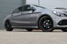 USED 2017 67 MERCEDES-BENZ CLA 2.1 CLA200d AMG Line Coupe Euro 6 (s/s) 4dr **NOW SOLD**