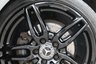 USED 2017 67 MERCEDES-BENZ CLA 2.1 CLA200d AMG Line Coupe Euro 6 (s/s) 4dr **NOW SOLD**