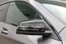 USED 2017 67 MERCEDES-BENZ CLA 2.1 CLA200d AMG Line Coupe Euro 6 (s/s) 4dr **NOW SOLD**