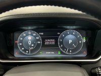 USED 2017 67 LAND ROVER RANGE ROVER 5.0 V8 SV Autobiography Dynamic SUV 5dr Petrol Auto 4WD Euro 6 (s/s) (550 ps) FULL HISTORY + RARE SV AUTOBIO + MASSAGE SEATS + 5.0L 550 BHP!