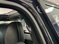 USED 2017 67 LAND ROVER RANGE ROVER 5.0 V8 SV Autobiography Dynamic SUV 5dr Petrol Auto 4WD Euro 6 (s/s) (550 ps) FULL HISTORY + RARE SV AUTOBIO + MASSAGE SEATS + 5.0L 550 BHP!