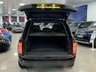 USED 2017 67 LAND ROVER RANGE ROVER 5.0 V8 SV Autobiography Dynamic SUV 5dr Petrol Auto 4WD Euro 6 (s/s) (550 ps) FULL HISTORY + RARE SV AUTOBIO + MASSAGE SEATS + 5.0L 550 BHP!