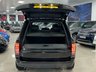 USED 2017 67 LAND ROVER RANGE ROVER 5.0 V8 SV Autobiography Dynamic SUV 5dr Petrol Auto 4WD Euro 6 (s/s) (550 ps) FULL HISTORY + RARE SV AUTOBIO + MASSAGE SEATS + 5.0L 550 BHP!