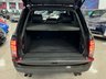 USED 2017 67 LAND ROVER RANGE ROVER 5.0 V8 SV Autobiography Dynamic SUV 5dr Petrol Auto 4WD Euro 6 (s/s) (550 ps) FULL HISTORY + RARE SV AUTOBIO + MASSAGE SEATS + 5.0L 550 BHP!