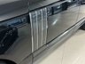 USED 2017 67 LAND ROVER RANGE ROVER 5.0 V8 SV Autobiography Dynamic SUV 5dr Petrol Auto 4WD Euro 6 (s/s) (550 ps) FULL HISTORY + RARE SV AUTOBIO + MASSAGE SEATS + 5.0L 550 BHP!