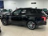USED 2017 67 LAND ROVER RANGE ROVER 5.0 V8 SV Autobiography Dynamic SUV 5dr Petrol Auto 4WD Euro 6 (s/s) (550 ps) FULL HISTORY + RARE SV AUTOBIO + MASSAGE SEATS + 5.0L 550 BHP!