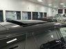 USED 2017 67 LAND ROVER RANGE ROVER 5.0 V8 SV Autobiography Dynamic SUV 5dr Petrol Auto 4WD Euro 6 (s/s) (550 ps) FULL HISTORY + RARE SV AUTOBIO + MASSAGE SEATS + 5.0L 550 BHP!