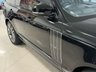 USED 2017 67 LAND ROVER RANGE ROVER 5.0 V8 SV Autobiography Dynamic SUV 5dr Petrol Auto 4WD Euro 6 (s/s) (550 ps) FULL HISTORY + RARE SV AUTOBIO + MASSAGE SEATS + 5.0L 550 BHP!