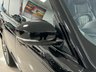 USED 2017 67 LAND ROVER RANGE ROVER 5.0 V8 SV Autobiography Dynamic SUV 5dr Petrol Auto 4WD Euro 6 (s/s) (550 ps) FULL HISTORY + RARE SV AUTOBIO + MASSAGE SEATS + 5.0L 550 BHP!