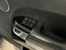 USED 2017 67 LAND ROVER RANGE ROVER 5.0 V8 SV Autobiography Dynamic SUV 5dr Petrol Auto 4WD Euro 6 (s/s) (550 ps) FULL HISTORY + RARE SV AUTOBIO + MASSAGE SEATS + 5.0L 550 BHP!
