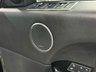 USED 2017 67 LAND ROVER RANGE ROVER 5.0 V8 SV Autobiography Dynamic SUV 5dr Petrol Auto 4WD Euro 6 (s/s) (550 ps) FULL HISTORY + RARE SV AUTOBIO + MASSAGE SEATS + 5.0L 550 BHP!