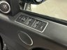 USED 2017 67 LAND ROVER RANGE ROVER 5.0 V8 SV Autobiography Dynamic SUV 5dr Petrol Auto 4WD Euro 6 (s/s) (550 ps) FULL HISTORY + RARE SV AUTOBIO + MASSAGE SEATS + 5.0L 550 BHP!