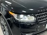 USED 2017 67 LAND ROVER RANGE ROVER 5.0 V8 SV Autobiography Dynamic SUV 5dr Petrol Auto 4WD Euro 6 (s/s) (550 ps) FULL HISTORY + RARE SV AUTOBIO + MASSAGE SEATS + 5.0L 550 BHP!
