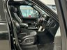 USED 2017 67 LAND ROVER RANGE ROVER 5.0 V8 SV Autobiography Dynamic SUV 5dr Petrol Auto 4WD Euro 6 (s/s) (550 ps) FULL HISTORY + RARE SV AUTOBIO + MASSAGE SEATS + 5.0L 550 BHP!
