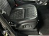 USED 2017 67 LAND ROVER RANGE ROVER 5.0 V8 SV Autobiography Dynamic SUV 5dr Petrol Auto 4WD Euro 6 (s/s) (550 ps) FULL HISTORY + RARE SV AUTOBIO + MASSAGE SEATS + 5.0L 550 BHP!