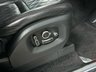 USED 2017 67 LAND ROVER RANGE ROVER 5.0 V8 SV Autobiography Dynamic SUV 5dr Petrol Auto 4WD Euro 6 (s/s) (550 ps) FULL HISTORY + RARE SV AUTOBIO + MASSAGE SEATS + 5.0L 550 BHP!