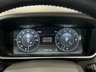USED 2017 67 LAND ROVER RANGE ROVER 5.0 V8 SV Autobiography Dynamic SUV 5dr Petrol Auto 4WD Euro 6 (s/s) (550 ps) FULL HISTORY + RARE SV AUTOBIO + MASSAGE SEATS + 5.0L 550 BHP!