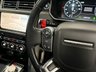 USED 2017 67 LAND ROVER RANGE ROVER 5.0 V8 SV Autobiography Dynamic SUV 5dr Petrol Auto 4WD Euro 6 (s/s) (550 ps) FULL HISTORY + RARE SV AUTOBIO + MASSAGE SEATS + 5.0L 550 BHP!