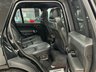 USED 2017 67 LAND ROVER RANGE ROVER 5.0 V8 SV Autobiography Dynamic SUV 5dr Petrol Auto 4WD Euro 6 (s/s) (550 ps) FULL HISTORY + RARE SV AUTOBIO + MASSAGE SEATS + 5.0L 550 BHP!