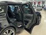 USED 2017 67 LAND ROVER RANGE ROVER 5.0 V8 SV Autobiography Dynamic SUV 5dr Petrol Auto 4WD Euro 6 (s/s) (550 ps) FULL HISTORY + RARE SV AUTOBIO + MASSAGE SEATS + 5.0L 550 BHP!