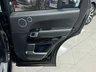 USED 2017 67 LAND ROVER RANGE ROVER 5.0 V8 SV Autobiography Dynamic SUV 5dr Petrol Auto 4WD Euro 6 (s/s) (550 ps) FULL HISTORY + RARE SV AUTOBIO + MASSAGE SEATS + 5.0L 550 BHP!