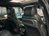 USED 2017 67 LAND ROVER RANGE ROVER 5.0 V8 SV Autobiography Dynamic SUV 5dr Petrol Auto 4WD Euro 6 (s/s) (550 ps) FULL HISTORY + RARE SV AUTOBIO + MASSAGE SEATS + 5.0L 550 BHP!