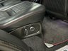 USED 2017 67 LAND ROVER RANGE ROVER 5.0 V8 SV Autobiography Dynamic SUV 5dr Petrol Auto 4WD Euro 6 (s/s) (550 ps) FULL HISTORY + RARE SV AUTOBIO + MASSAGE SEATS + 5.0L 550 BHP!