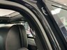 USED 2017 67 LAND ROVER RANGE ROVER 5.0 V8 SV Autobiography Dynamic SUV 5dr Petrol Auto 4WD Euro 6 (s/s) (550 ps) FULL HISTORY + RARE SV AUTOBIO + MASSAGE SEATS + 5.0L 550 BHP!
