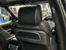 USED 2017 67 LAND ROVER RANGE ROVER 5.0 V8 SV Autobiography Dynamic SUV 5dr Petrol Auto 4WD Euro 6 (s/s) (550 ps) FULL HISTORY + RARE SV AUTOBIO + MASSAGE SEATS + 5.0L 550 BHP!