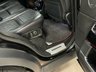 USED 2017 67 LAND ROVER RANGE ROVER 5.0 V8 SV Autobiography Dynamic SUV 5dr Petrol Auto 4WD Euro 6 (s/s) (550 ps) FULL HISTORY + RARE SV AUTOBIO + MASSAGE SEATS + 5.0L 550 BHP!