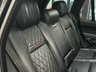 USED 2017 67 LAND ROVER RANGE ROVER 5.0 V8 SV Autobiography Dynamic SUV 5dr Petrol Auto 4WD Euro 6 (s/s) (550 ps) FULL HISTORY + RARE SV AUTOBIO + MASSAGE SEATS + 5.0L 550 BHP!
