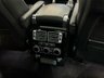USED 2017 67 LAND ROVER RANGE ROVER 5.0 V8 SV Autobiography Dynamic SUV 5dr Petrol Auto 4WD Euro 6 (s/s) (550 ps) FULL HISTORY + RARE SV AUTOBIO + MASSAGE SEATS + 5.0L 550 BHP!
