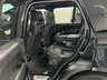 USED 2017 67 LAND ROVER RANGE ROVER 5.0 V8 SV Autobiography Dynamic SUV 5dr Petrol Auto 4WD Euro 6 (s/s) (550 ps) FULL HISTORY + RARE SV AUTOBIO + MASSAGE SEATS + 5.0L 550 BHP!