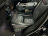 USED 2017 67 LAND ROVER RANGE ROVER 5.0 V8 SV Autobiography Dynamic SUV 5dr Petrol Auto 4WD Euro 6 (s/s) (550 ps) FULL HISTORY + RARE SV AUTOBIO + MASSAGE SEATS + 5.0L 550 BHP!